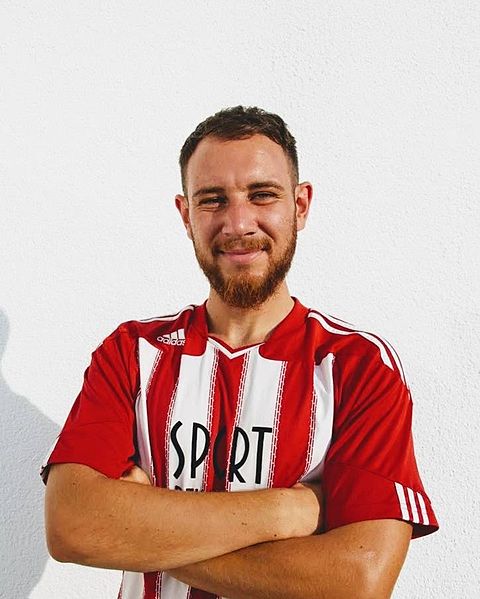 Foto: FLORIAN SCHULZ