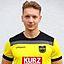 Nico Glaser