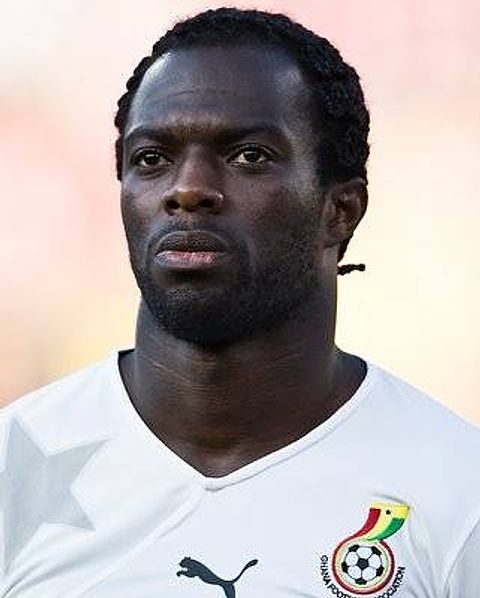 Foto: picture-alliance