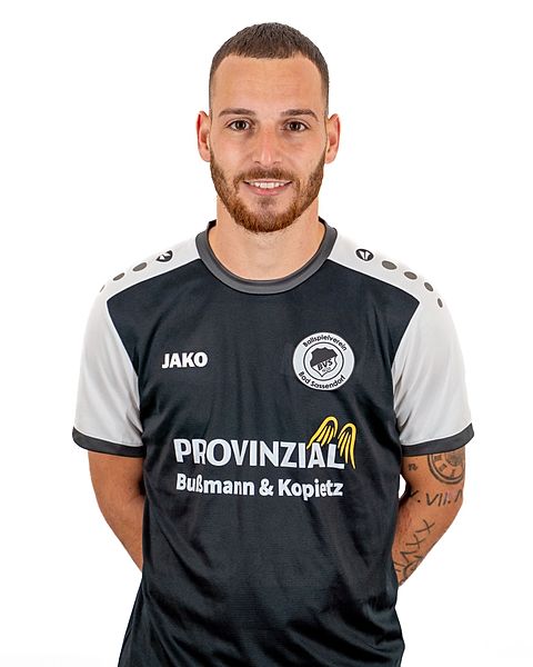 Foto: jan kuestermeier