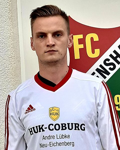 Foto: Sven Wilhelm