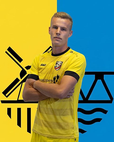 Foto: Tobias Abeling