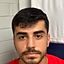 Durmus Berkay Ertugrul