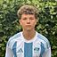 Laurenz Thiele