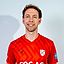 Leonhard Thiel