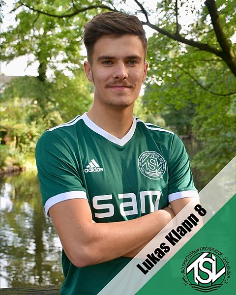 Foto: TSV Fischerhude-Quelkhorn