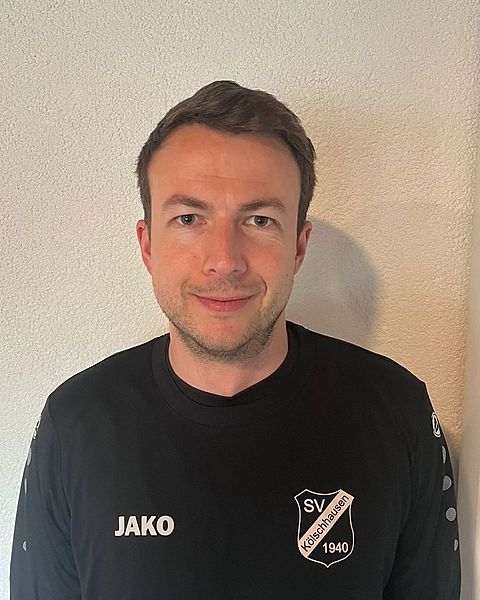 Foto: Pascal Urbanski
