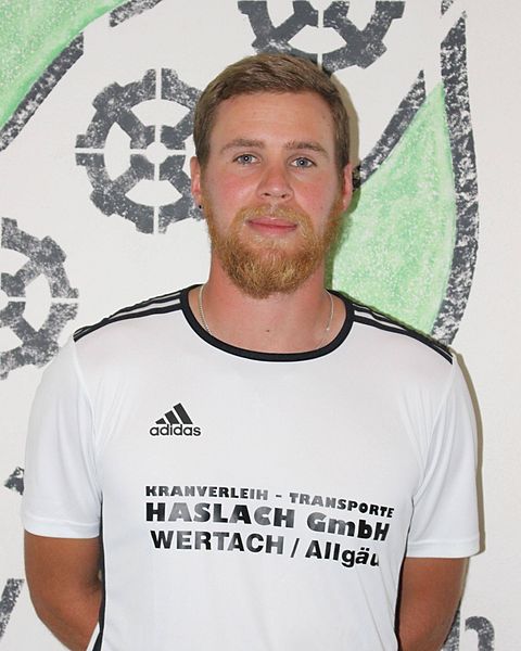 Foto: Anita Götzfried