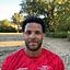 Dominik Parham