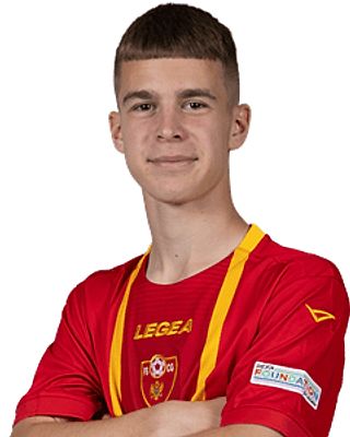 Blažo Đukić