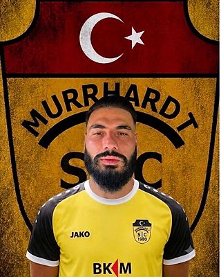 Alpay Yildiz