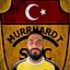 Alpay Yildiz