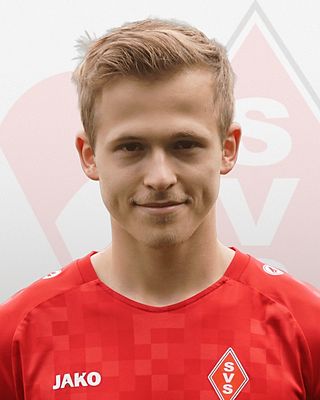 Tim Hußner