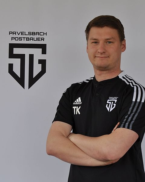 Foto: A Hirschmann