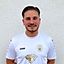 Mert Kemal Yigit