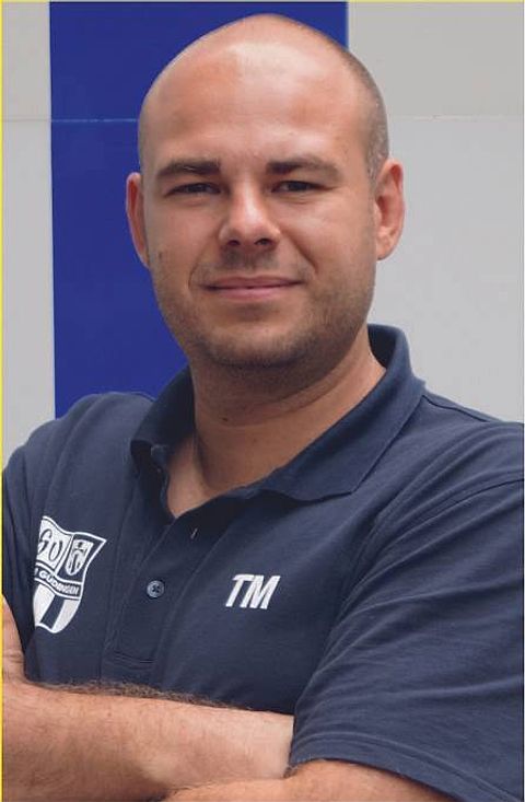 Foto: SVG