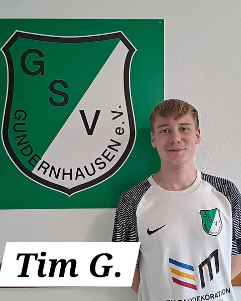 Foto: Jan Töns