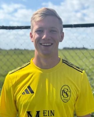 Falk Meiners