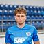Topaz Kronmüller