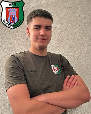 Emilio Bigler