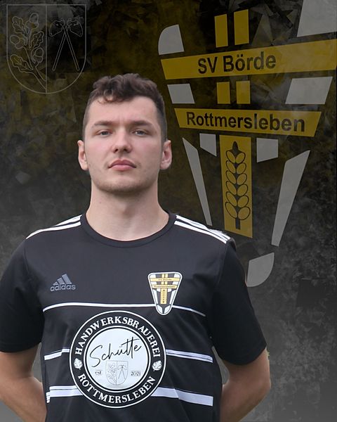 Foto: SV Börde Rottmersleben