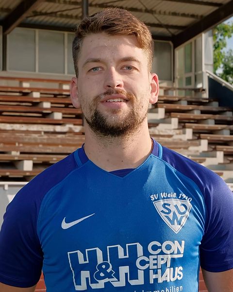 Nikola Obradovic