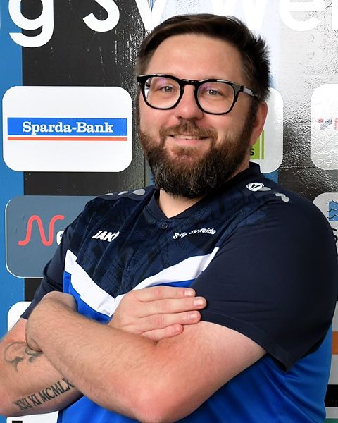 Foto: Dagmar Nachtigall