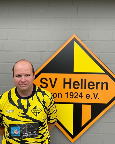 Foto: Florian Voss