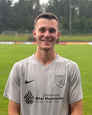 Philipp Pöllath