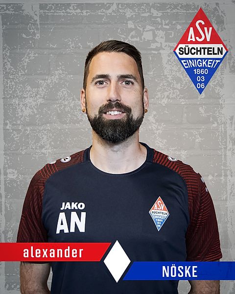 Foto: Michael Grünewald