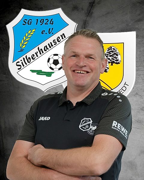Foto: Marius Iseke