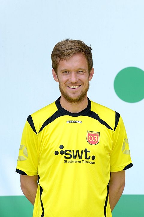 Foto: Joachim Baur