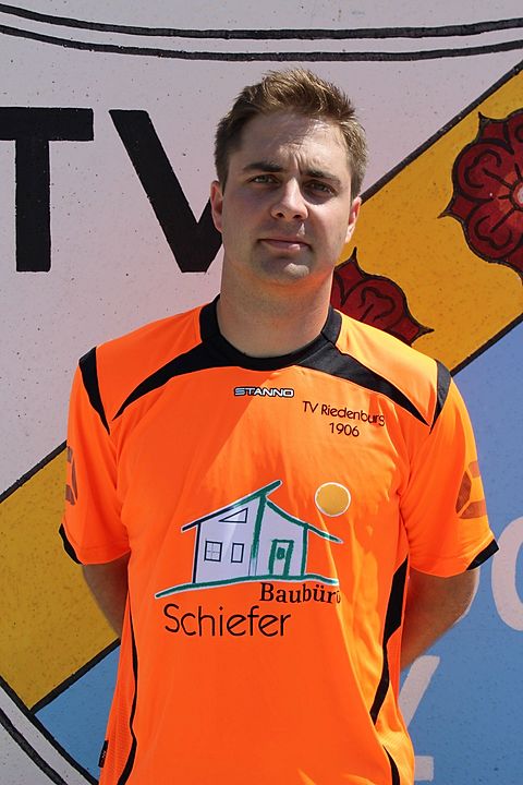 Foto: Maximilian Sedlmeier