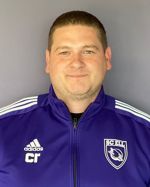 Foto: Philippe Jaaques