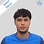 Metin Demir