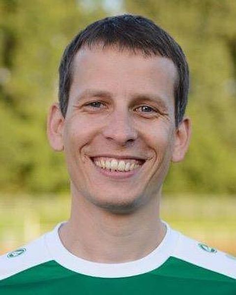 Foto: Paul Dubienski