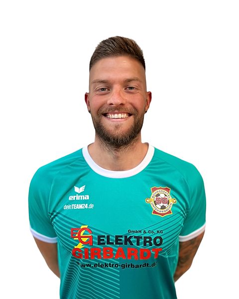 Foto: SG Schwarzatal