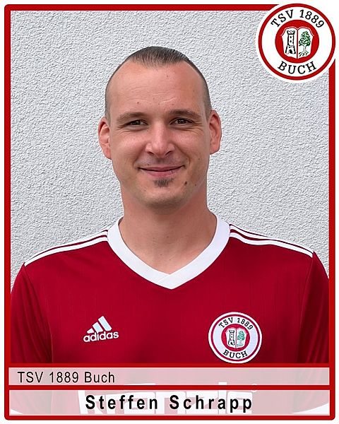 Foto: Steffen Amann