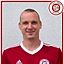 Steffen Schrapp