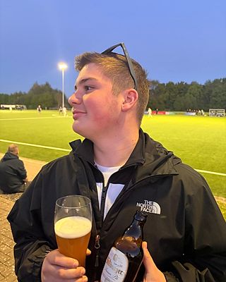Henrik Penner