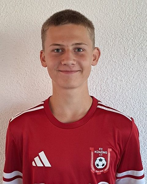 Foto: Robert Rothmeier