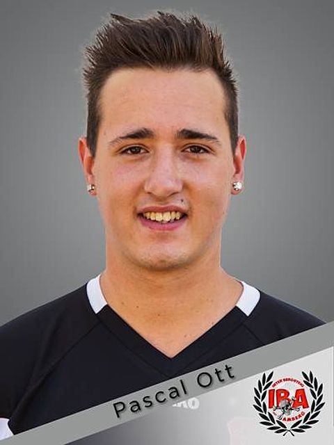 Foto: Foto: © T.Reinhardt • www.rt-s