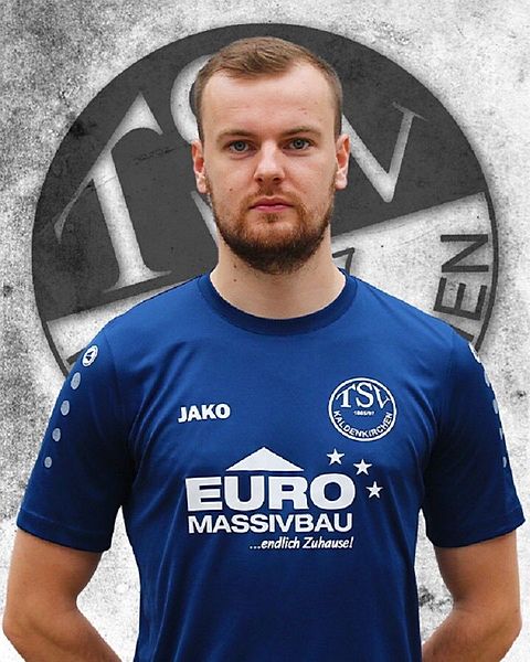 Foto: Heiko van der Velden