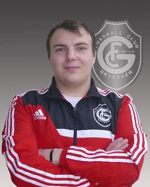 Foto: FCG