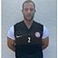 Halis Arslan