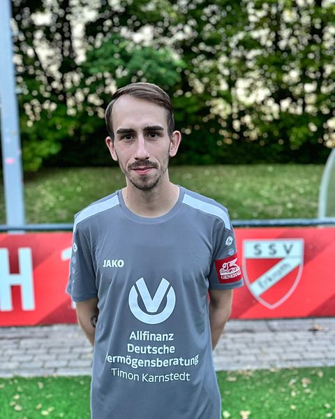 Foto: Jonas Kummer
