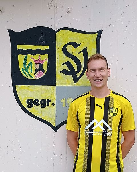 Foto: Matthias Hofmann