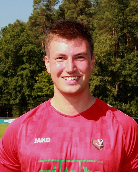 Foto: TORSTEN GEISSLER