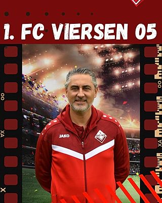 Alexi Triantafillidis