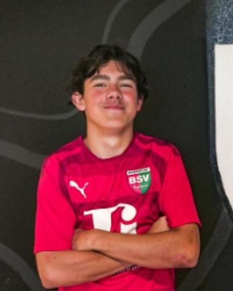 Foto: Baiersdorfer SV